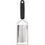 GoodCook Everyday Grater