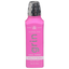 Enjuague Bucal de Menta Suave FLOSSPYX de Grin Oral Care