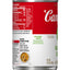Soupe de céleri Campbell's 98 % sans gras