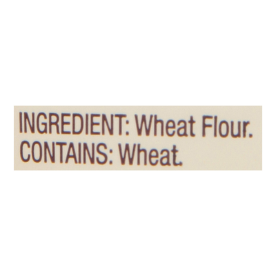 Bob's Red Mill Traditional Pearl Couscous