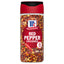 McCormick Crushed Red Pepper - Premium Spice Blend