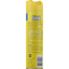 Behold Furniture Polish, Lemon