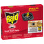 Raid Double Control Small Roach Baits