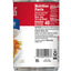 Sauce au poulet Campbell's