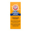 Arm & Hammer Carpet Odor Eliminator