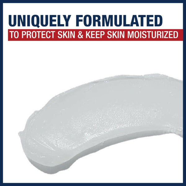 Bálsamo Protector de Piel Aquaphor Advanced Therapy