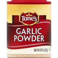 Tone's Garlic Powder