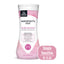 Summer's Eve Simply Sensitive Feminine Cleansing Wash