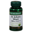 Nature's Bounty St. John's Wort Herbal Supplement