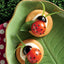 Crackers Ritz Original - Snack Parfait pour Tous les Âges