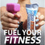 Pure Protein 100% Whey Powder - Vanilla Cream