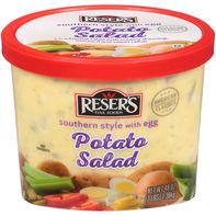 Reser's Fine Foods Southern Style Potato Salad