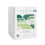 Rishi Tea & Botanicals Jasmine Tea Sachets