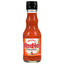 Salsa Picante Original de Cayena Frank's RedHot®