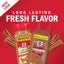 Cannelle en Poudre McCormick - Épice Premium pour l'Excellence Culinaire