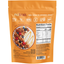 NuTrail 17G Protein Granola, Honey Nut