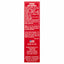 Tomcat Child Resistant Disposable Station Mouse Killer