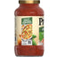 Prego Chunky Tomato, Onion and Garlic Pasta Sauce