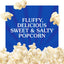 ACT II Kettle Corn Microwave Popcorn