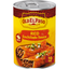 Salsa de Enchilada Roja Picante Old El Paso