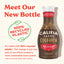 Califia Farms Pure Black Medium Roast Cold Brew Coffee
