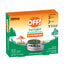 Off!® Backyard Mosquito Repellent Coil Starter Pack