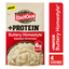 Puré de Papas Buttery Homestyle con Proteína Idahoan®, 4 Porciones