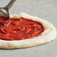 Pimiento Rojo Triturado McCormick