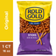 ROLD GOLD Palitos de Pretzel Originales - Delicia Clásica de Snack