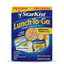 StarKist Lunch-To-Go Tuna Salad Kit - Albacore Tuna in Water