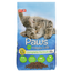 Paws Happy Life Fórmula Completa de Pollo para Gatos