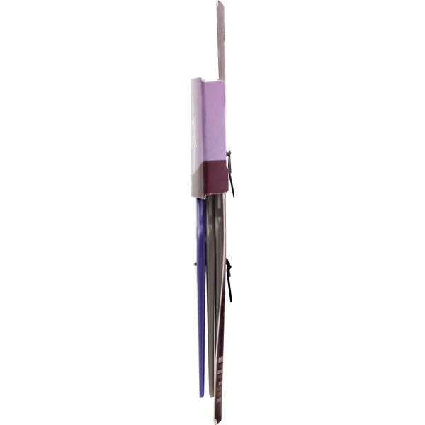 Peignes Goody Pick - Outil de coiffure premium