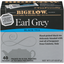 Bigelow Earl Grey Black Tea Bags