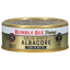 Thon Albacore Blanc Solide Bumble Bee
