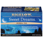 Bigelow Sweet Dreams Herbal Tea Bags
