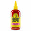Yellowbird Classic Blue Agave Sriracha