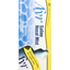 Ayr Saline Nasal Mist - Hidratación Nasal Suave
