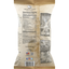 The Daily Crave Lentil Chips - Aged White Cheddar