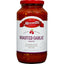 Sauce à l'ail rôti Mezzetta Family Recipes