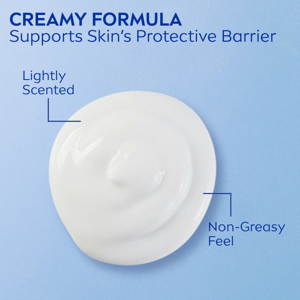 Lotion Hydratante Originale NIVEA