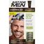 Just For Men Haircolour Shampoo