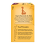 Yogi Tea Herbal Tea, Mango Ginger - Delicia Sin Cafeína