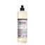 Mrs. Meyer's Clean Day Liquid Dish Soap
