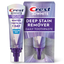 Dentifrice Crest Brilliance Deep Stain Remover