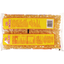 No Yolks Extra Broad Enriched Macaroni Product
