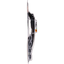 Afeitado Suave con la Maquinilla BIC Flex 4 Sensitive
