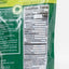 Lundberg Family Farms Organic Wild Blend Rice