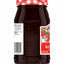 Conservas de Frambuesa Roja Smucker's