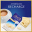 Lindt Classic Recipe White Chocolate Candy Bar
