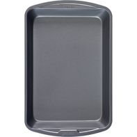 GoodCook Nonstick Cake Pan